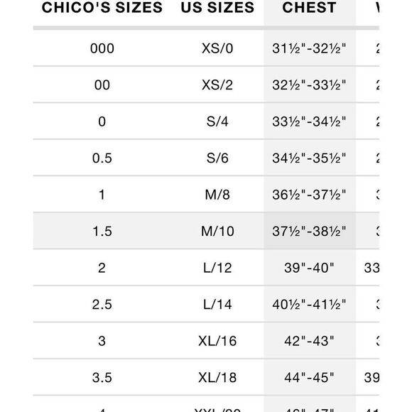 Chico's Ice Garden Frannie Ink White Blue Silk Cotton Sequin Blazer Size L 12 - Picture 9 of 9